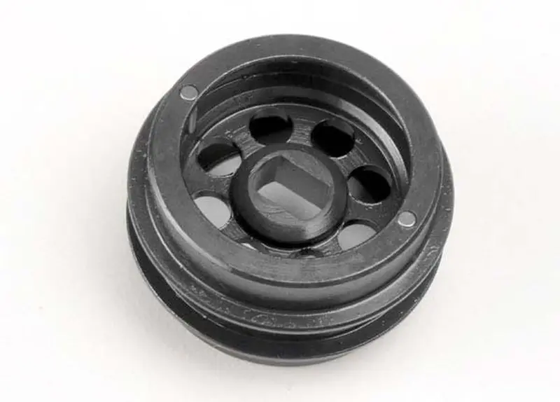 Traxxas Clutch Bell - Forward/Reverse, 4990 1