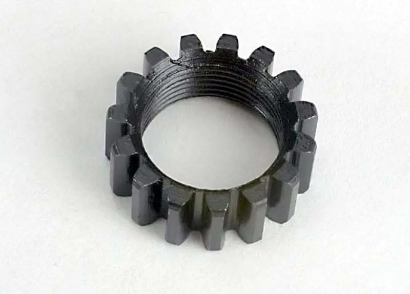 Traxxas Clutch Gear, 1St Speed - 15T, 4815 1