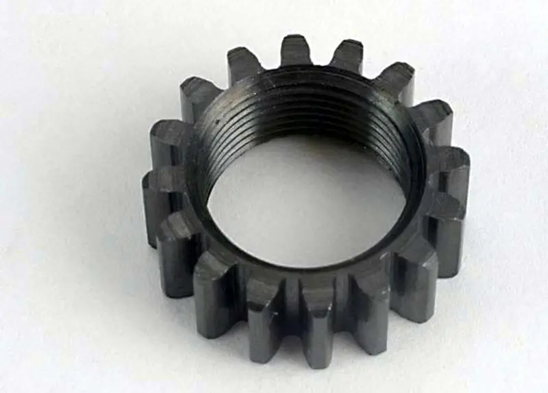 Traxxas Clutch Gear - 1St Speed 16T, 4816 1
