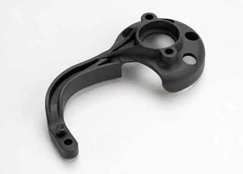 Traxxas Clutch Guard, 5592 1
