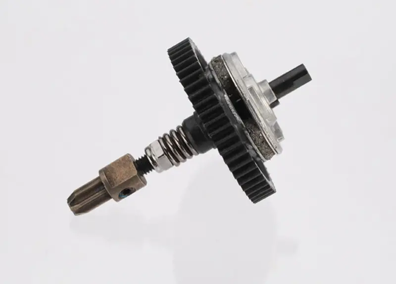 Traxxas Complete Slipper Clutch, 6878 1