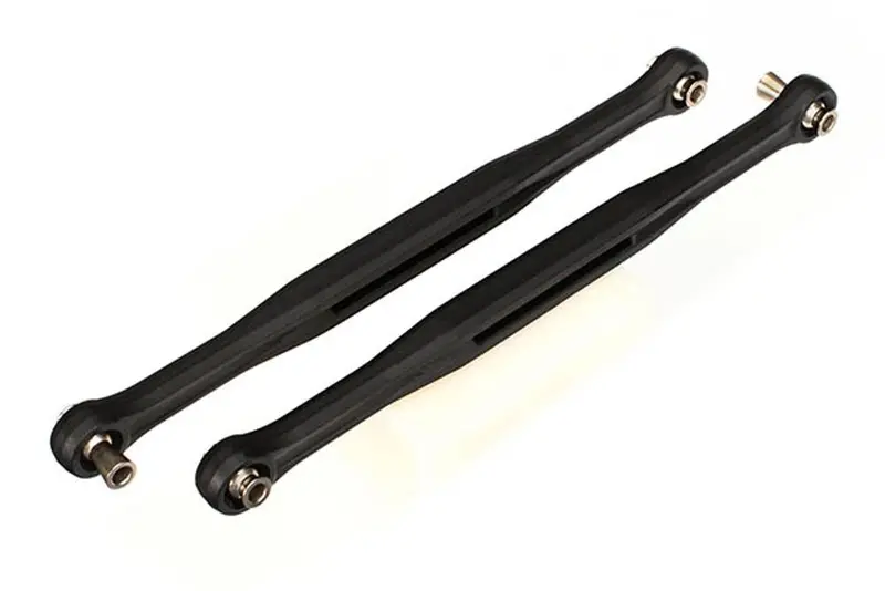 Traxxas Composite Toe Links, 173Mm, 7748 1
