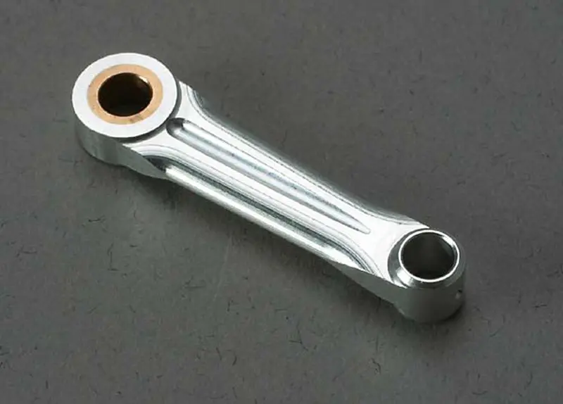 Traxxas Connecting Rod, Trx 2.5, 5224 1