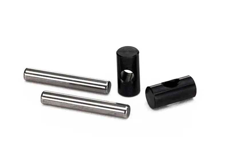 Traxxas Constant Velocity Driveshaft Rebuild Kit, 7751 1