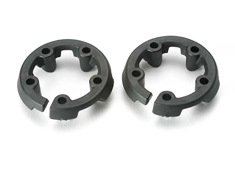 Traxxas Cooling Head Protector, Trx 2.5, 5227 1
