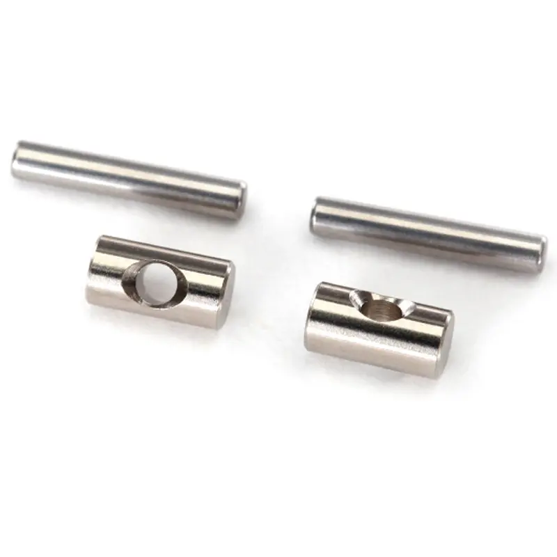 Traxxas Cross Pins & Drive Pins, 8233 1