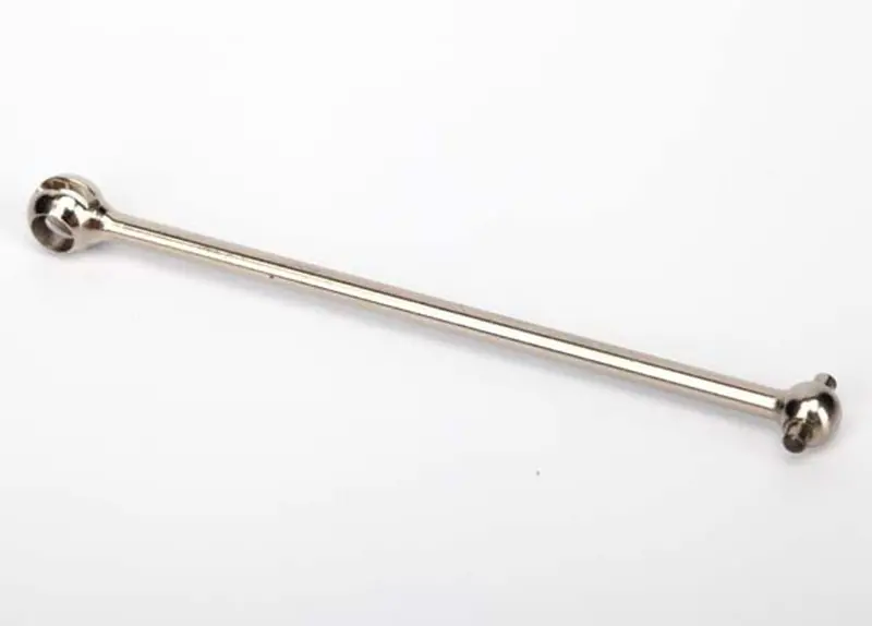 Traxxas Cv Driveshaft, 7153 1