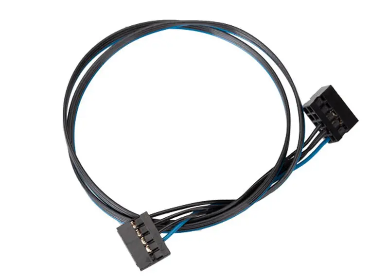 Traxxas Data Link Telemetry Expander, 6565 1