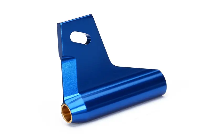 Traxxas Dcb M41 Drive Strut, 5774 1
