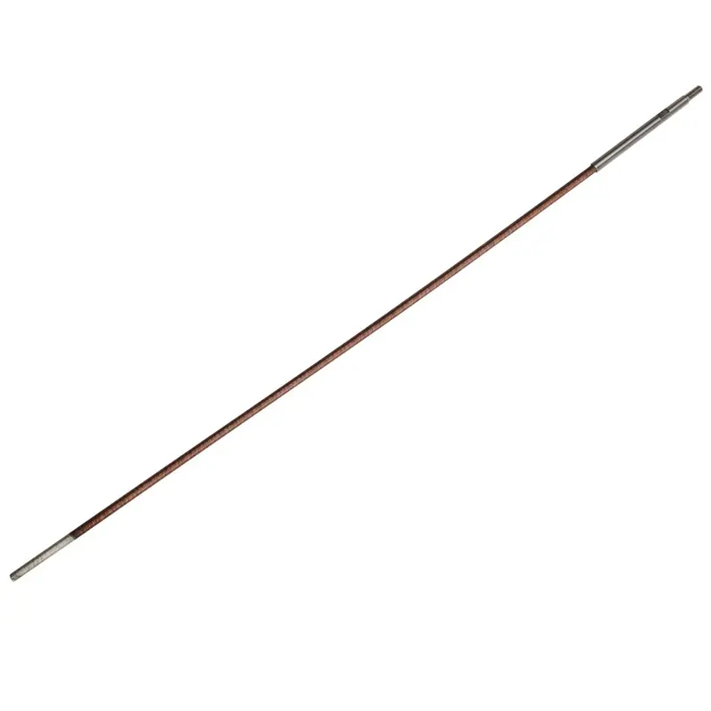 Traxxas Dcb M41 Flex Cable Propeller Shaft, 5776 1