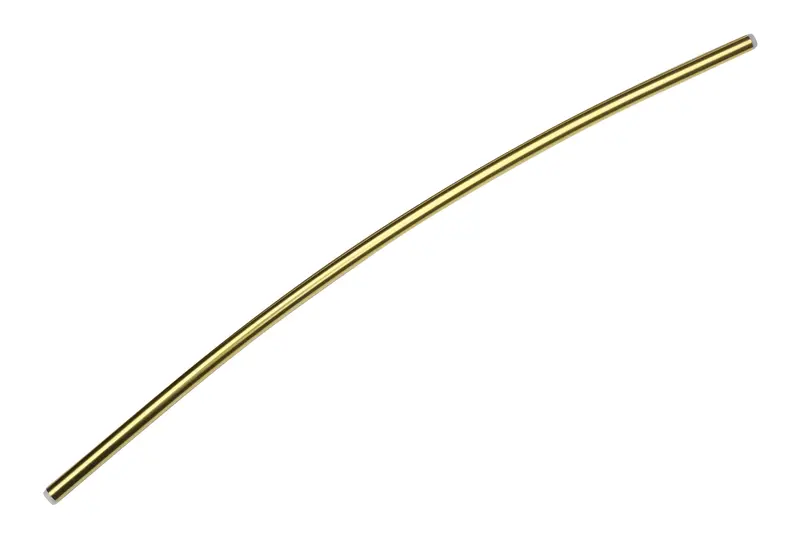 Traxxas Dcb M41 Stuffing Tube, Assembled W/Liner, 5777 1