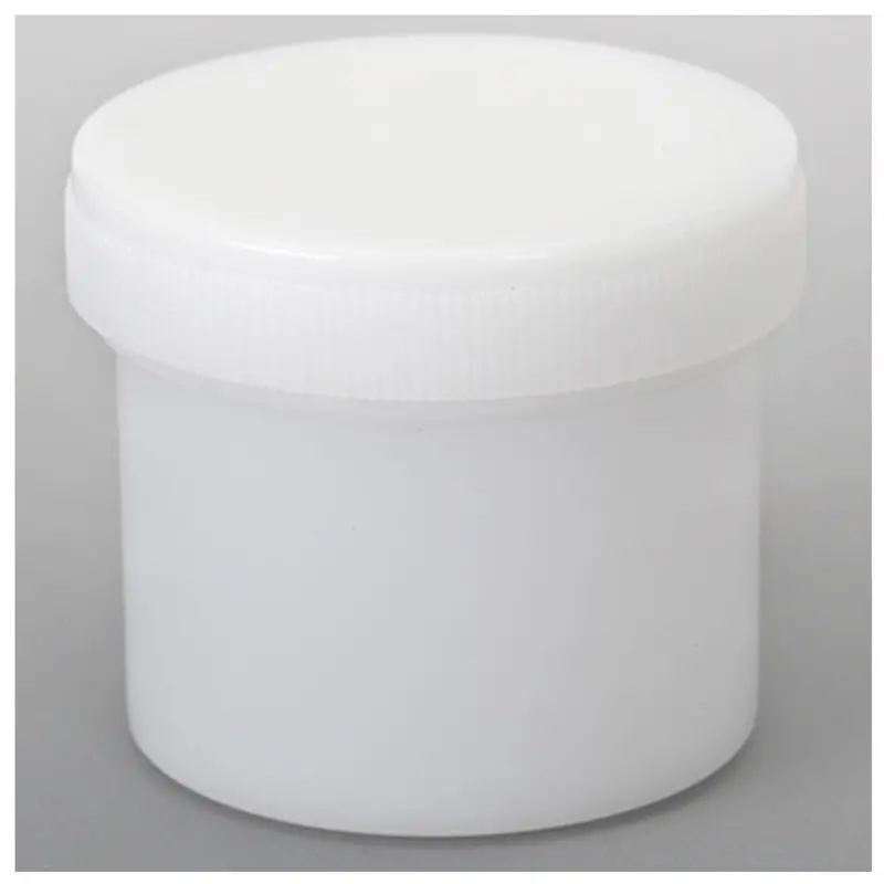 Traxxas Diff Oil, 20M Wt, Standard, 5040 1