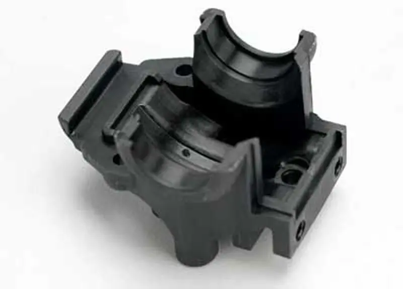 Traxxas Differential Cover, 5580 1