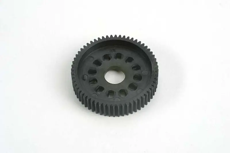 Traxxas Differential Gear, 60T, 2519 1