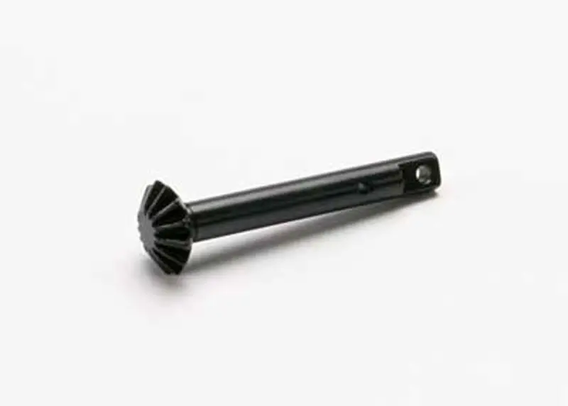 Traxxas Differential Output Gear, 5415 1