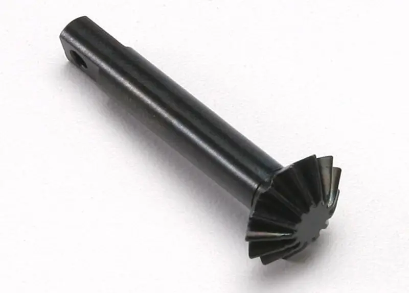 Traxxas Differential Output Gear, 5416 1