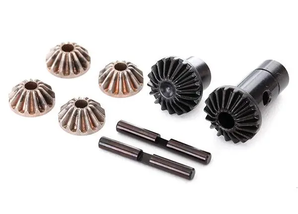 Traxxas Differential Output Gear Set, 8282 1