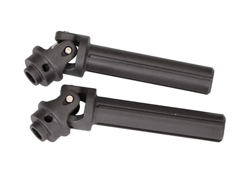 Traxxas Differential Output Yoke Assembly, 6828A 1