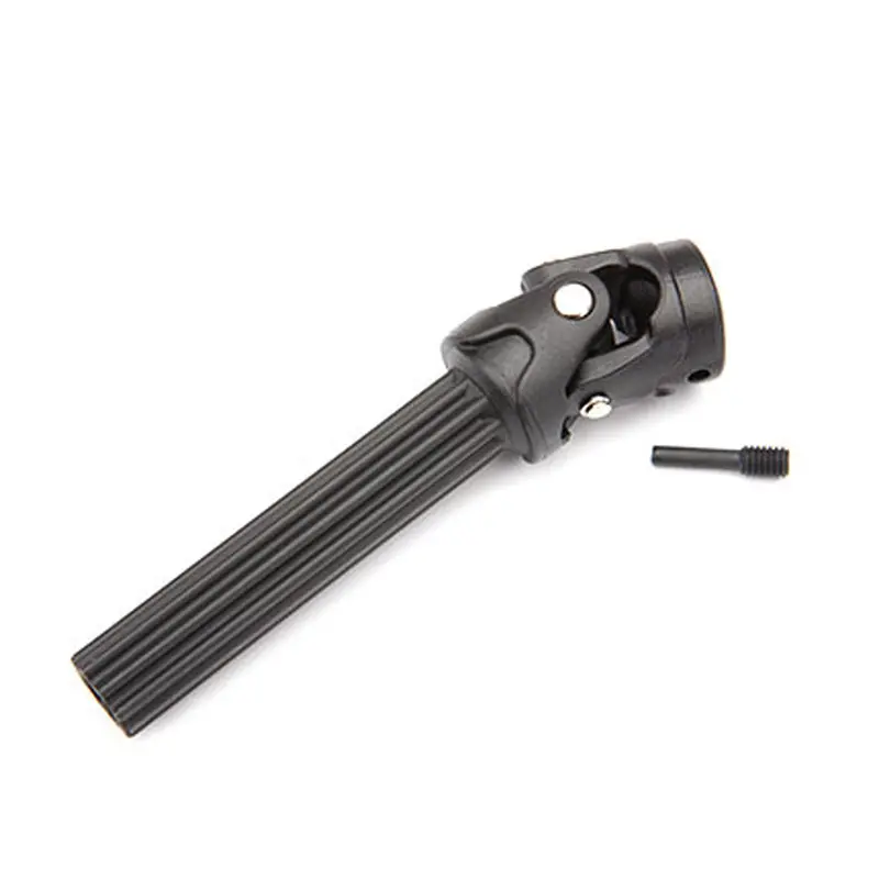Traxxas Differential Output Yoke Assembly, 8949 1