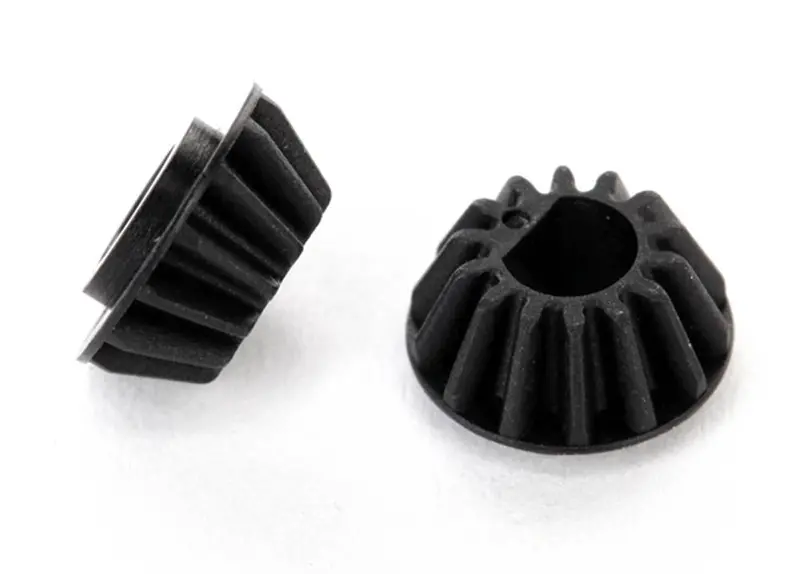 Traxxas Differential Pinion Gear, 7578 1
