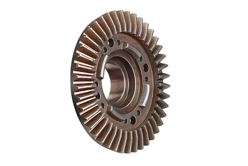Traxxas Differential Ring Gear, 7779 1