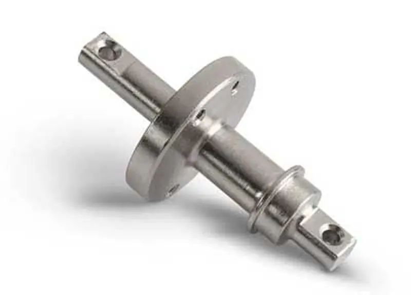 Traxxas Differential Spool, 5381X 1