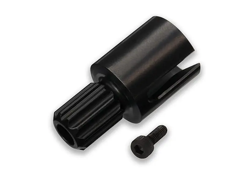 Traxxas Drive Cup - 3X8mm, 7754 1
