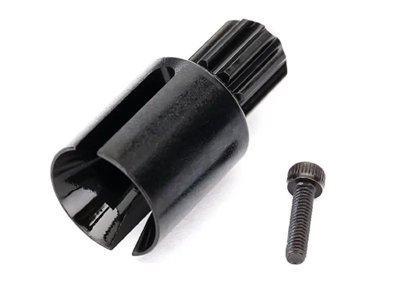 Traxxas Drive Cup, 8551 1