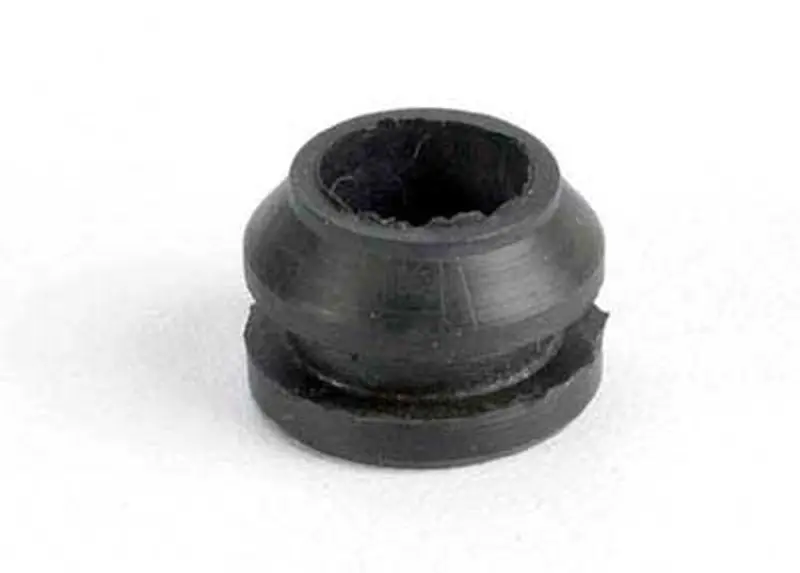 Traxxas Drive Shaft Rubber Grommet, 3840 1