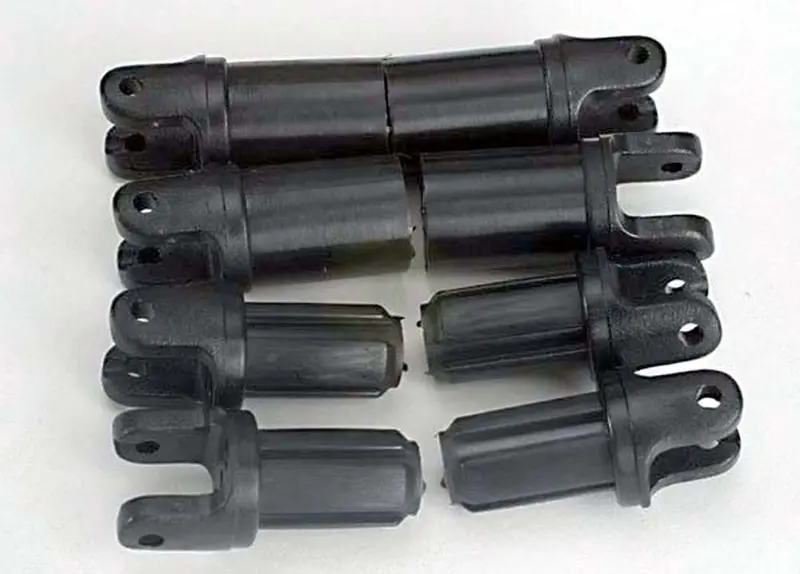 Traxxas Drive Shafts, 4351 1