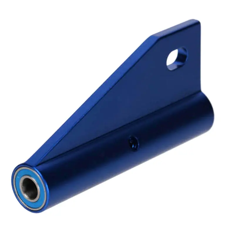 Traxxas Drive Strut, Spartan, 5727X 1