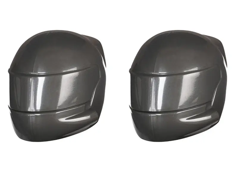 Traxxas Driver Helmets, 8518 1