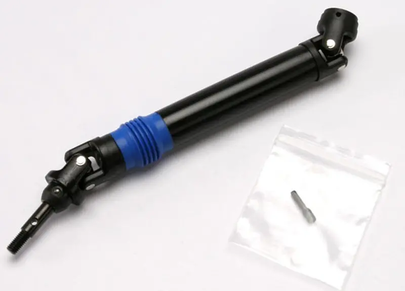 Traxxas Driveshaft Assembly, 5451X 1