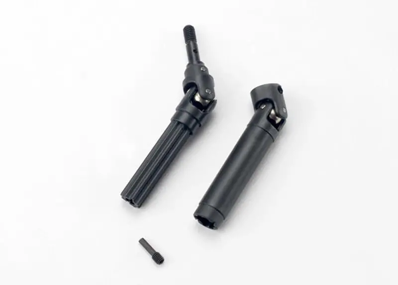 Traxxas Driveshaft Assembly, 7151 1