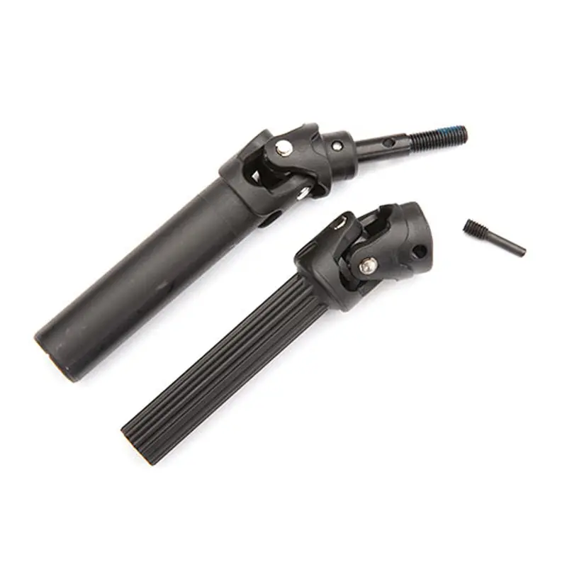 Traxxas Driveshaft Assembly, Maxx, 8950 1