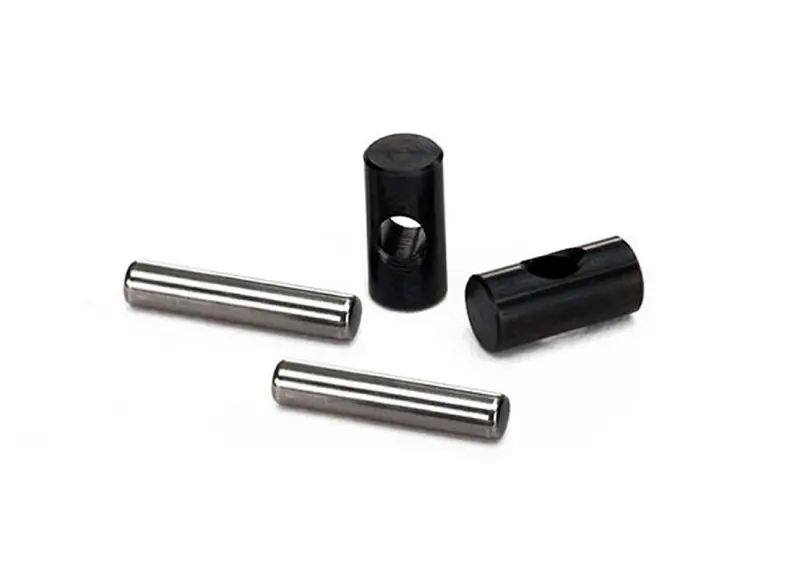 Traxxas Driveshaft Rebuild Kit, 8554 1