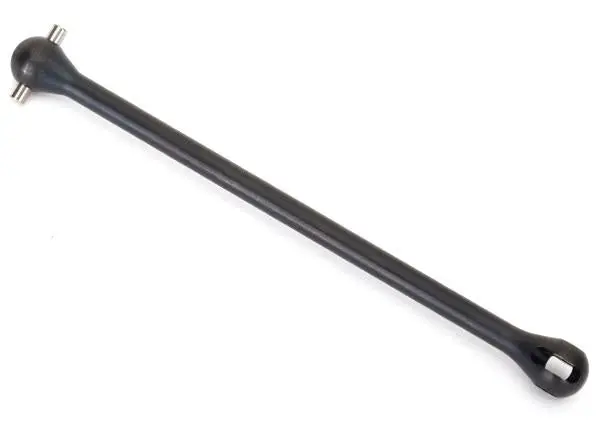 Traxxas Driveshaft, Steel, 122.5Mm, 8650 1