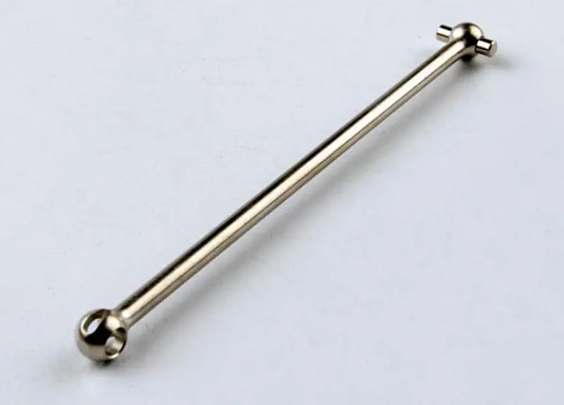 Traxxas Driveshaft - Steel, 5126 1