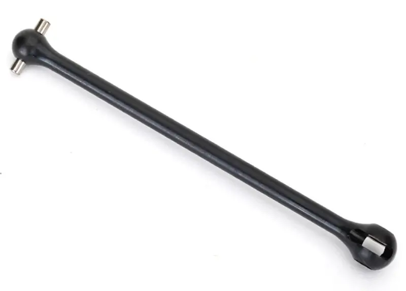 Traxxas Driveshaft, Steel, 96Mm, 8550 1