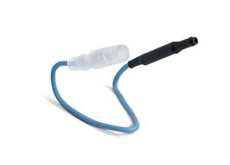 Traxxas E-Z Start Glow Plug Lead Wire, 4581 1