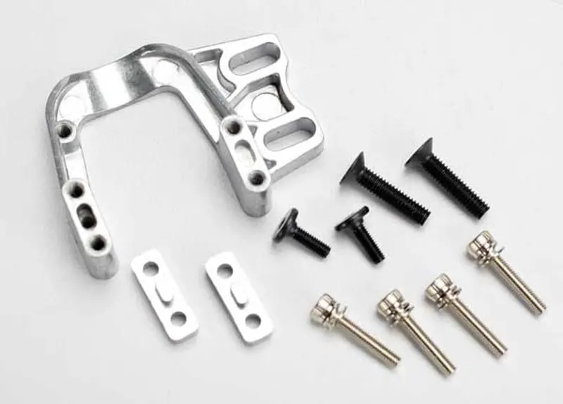 Traxxas Engine Mount, 5560 1