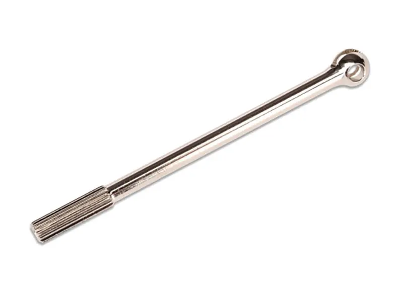 Traxxas External Splined Half Shaft, 2Wd, 6752 1