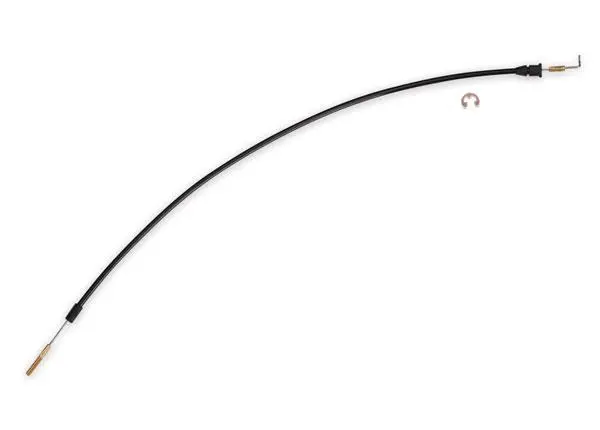 Traxxas Extra Long T-Lock Differential Cable, 8148 1