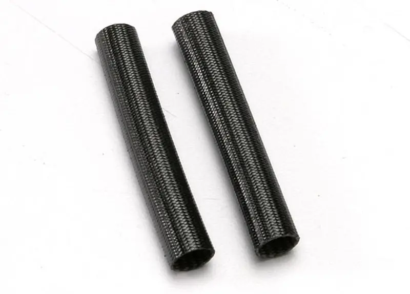 Traxxas Fiberglass Heat Shield Tubing, 3149A 1