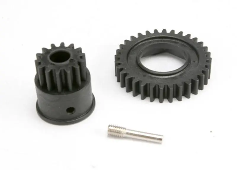 Traxxas First Speed 32T Gear, 5586 1