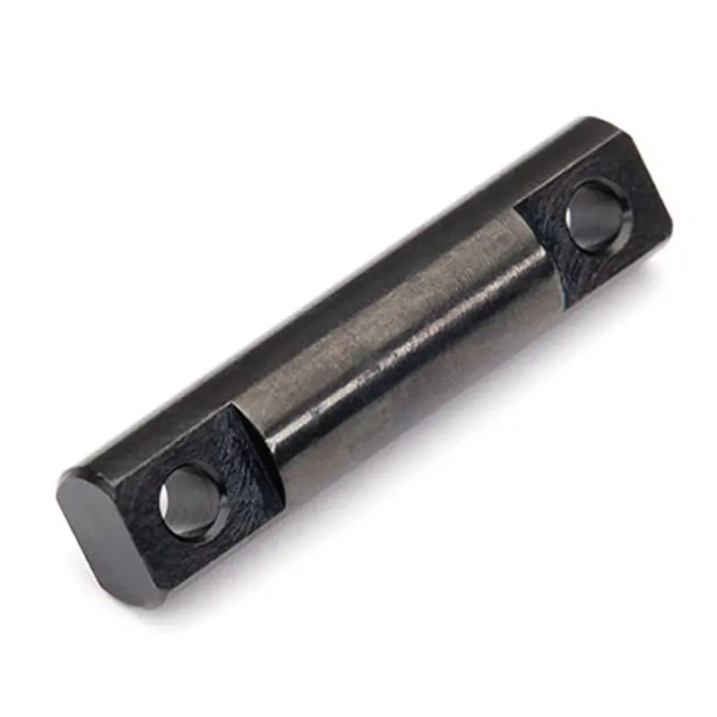 Traxxas Fixed Gear Shaft, 8983 1