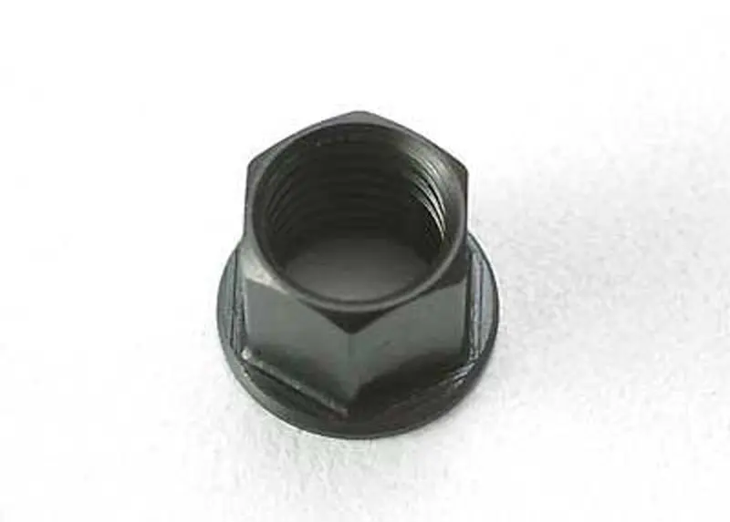 Traxxas Flywheel Nut, 5244 1