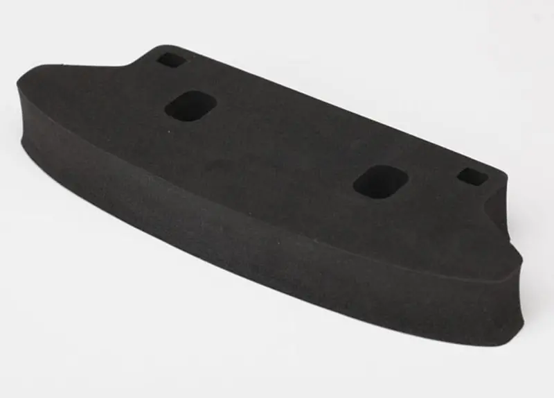 Traxxas Foam Body Bumper, 7436 1