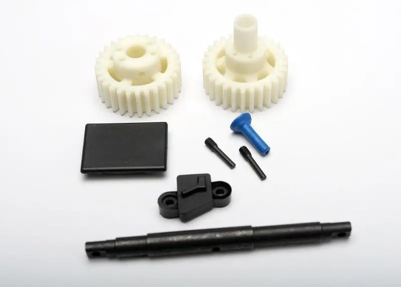 Traxxas Forward Only Conversion Kit, 5195 1