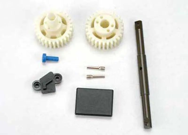 Traxxas Forward Only Conversion Kit, 5394X 5394 1